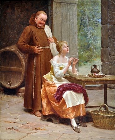 Della Rocca Giovanni