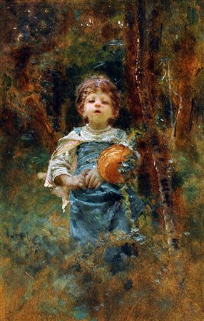 Michetti Francesco Paolo