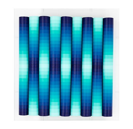 RAFFAELE BIELÒ (1973) - Twisted, 2019