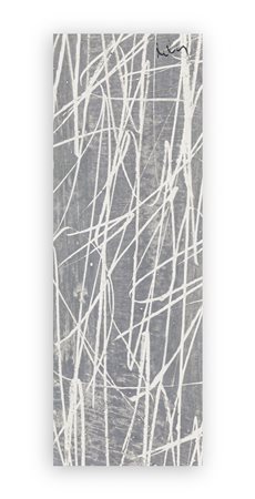 MARIO DELUIGI (1901-1978) - Senza Titolo