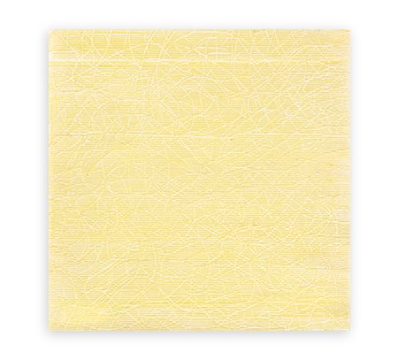 PAOLO MASI (1933) - Senza Titolo, 1996