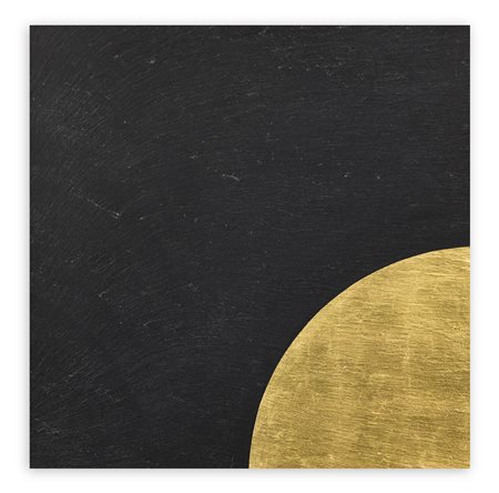 ELIO MARCHEGIANI (1929) - N.4, 1977