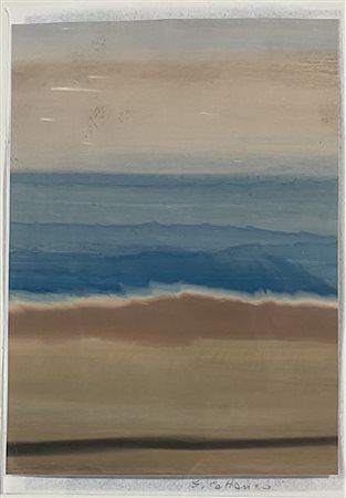 CATTANEO ENRICO Milano (Mi) 1933 Chimifoto 2012 Fotografia p.u. 20,00x14,00...