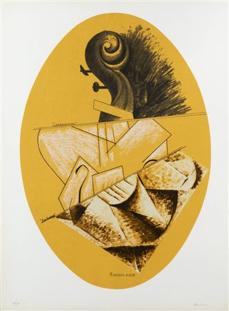 ALDO MONDINO<BR>Torino 1938 - 2005<BR>"Esposizione-Sviluppo-Riesposizione" 1976