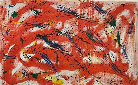 A. MAGIONE, ABSTRACT 100