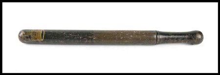 REGNO UNITO
Antico sfollagente