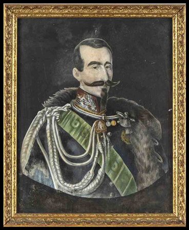 ITALIA, Regno

Ritratto di Ferdinando, duca di Genova