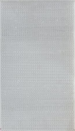 DADAMAINO (EDOARDA MAINO)