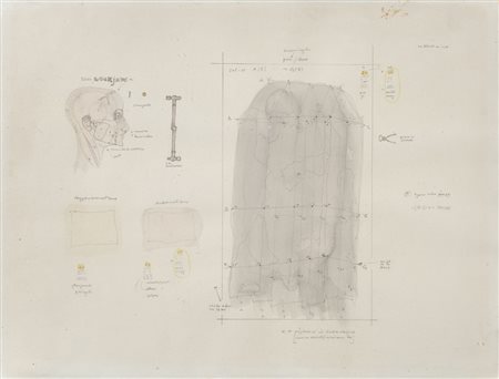 BARUCHELLO GIANFRANCO