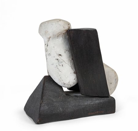 SANGREGORIO GIANCARLO