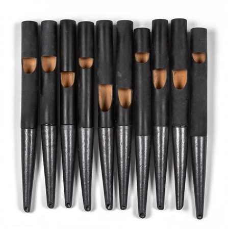 COLOMBARA PIERGIORGIO