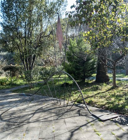 COLOMBARA PIERGIORGIO