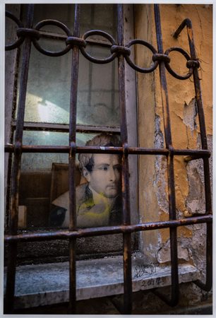 SPINETTO RODRIGUEZ RUBEN