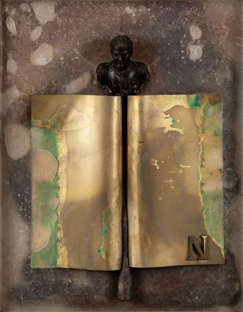 COLOMBARA PIERGIORGIO