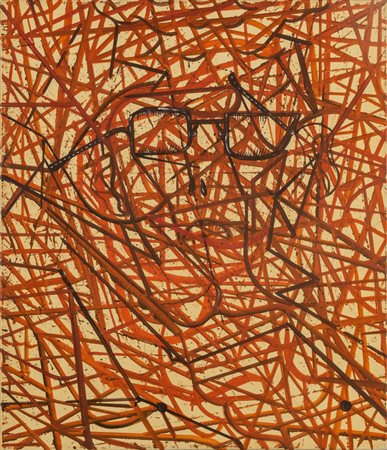 ZIOLKOWSKI JAKUB JULIAN