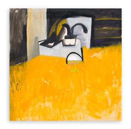 AUTORI VARI - Senza Titolo, 1971