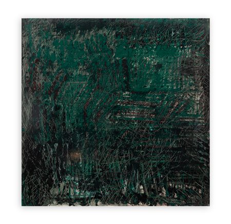 AUTORI VARI - Senza Titolo, 1971