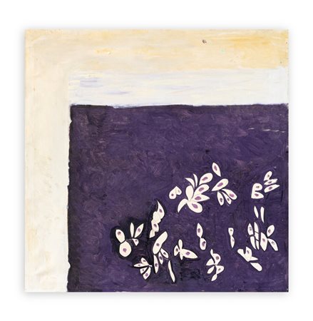 AUTORI VARI - Senza Titolo, 1971