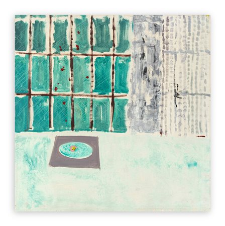 AUTORI VARI - Senza Titolo, 1971
