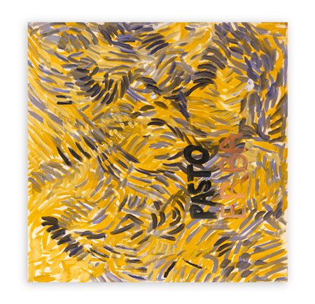 AUTORI VARI - Senza Titolo, 1971