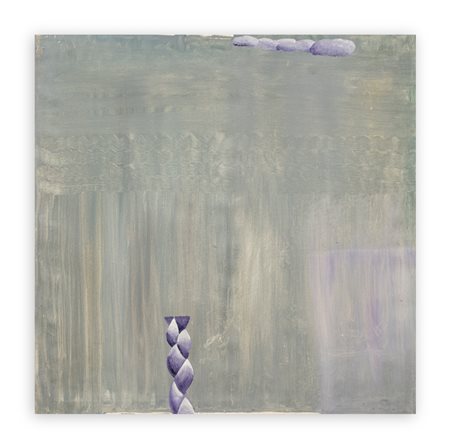 AUTORI VARI - Senza Titolo, 1971