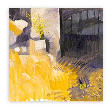 AUTORI VARI - Senza Titolo, 1971