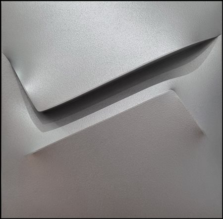 AMADIO GIUSEPPE Todi 1944 "Bozio"