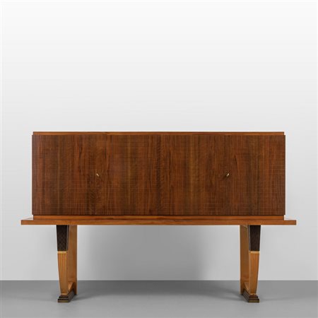 CREDENZA