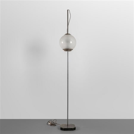 CACCIA DOMINIONI LUIGI