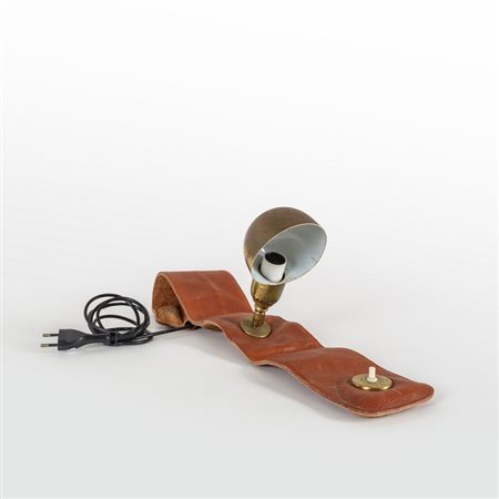 CACCIA DOMINIONI LUIGI