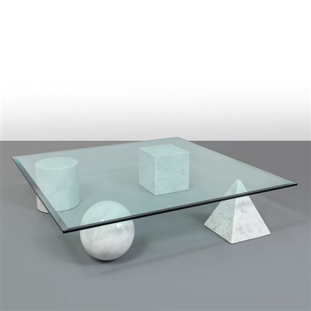 VIGNELLI LELLA E MASSIMO