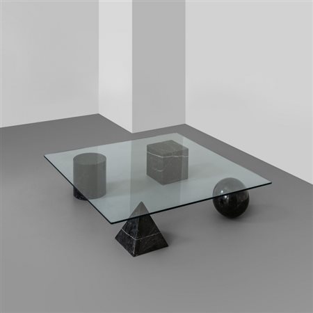 VIGNELLI LELLA E MASSIMO