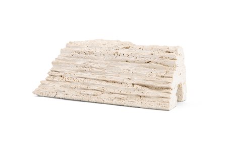 LUCILLA CATANIA (1955) - Senza Titolo