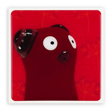 HACKATAO (2007) - Podmork 03-050, 2008