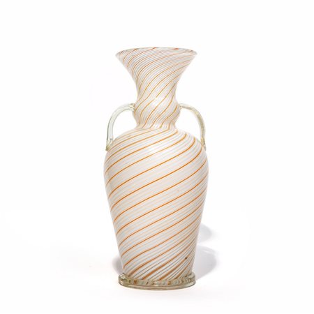 MARTENS DINO TOSO AURELIANO