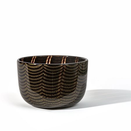 BAROVIER ERCOLE BAROVIER & TOSO