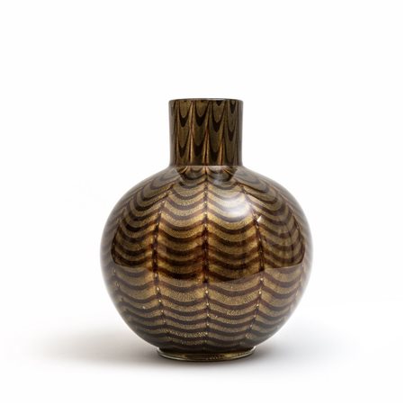 BAROVIER ERCOLE BAROVIER & TOSO