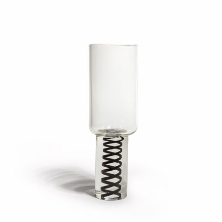 DE SANTILLANA LUDOVICO DIAZ