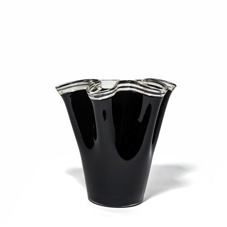 POLI FLAVIO SEGUSO VETRI D'ARTE