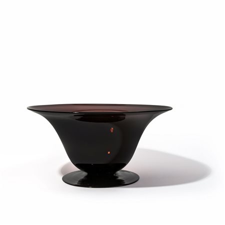 ZECCHIN VITTORIO MVM CAPPELLIN