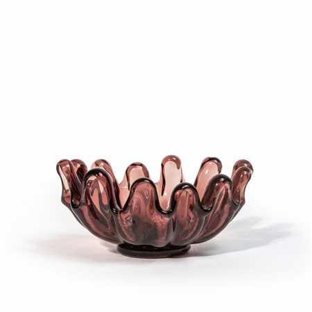 BAROVIER ERCOLE BAROVIER & TOSO