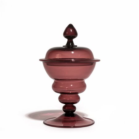 ZECCHIN VITTORIO MVM CAPPELLIN