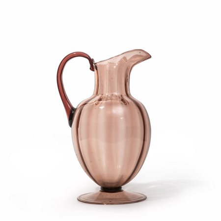 ZECCHIN VITTORIO MVM CAPPELLIN