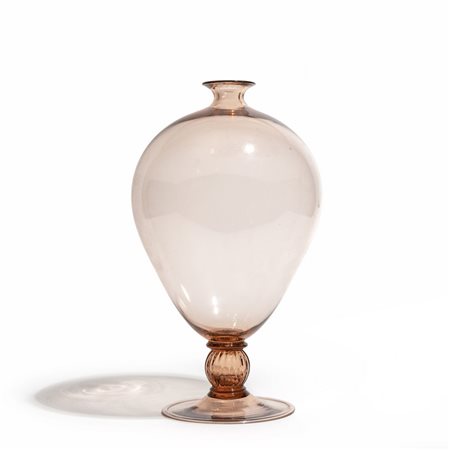 ZECCHIN VITTORIO MVM CAPPELLIN