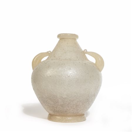 MARTINUZZI NAPOLEONE ZECCHIN  MARTI