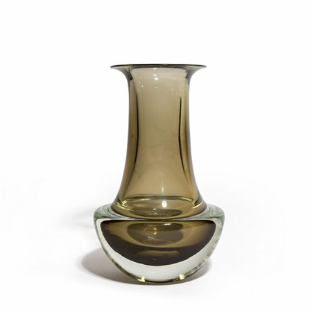 PINZONI MARIO  SEGUSO VETRI D'ARTE