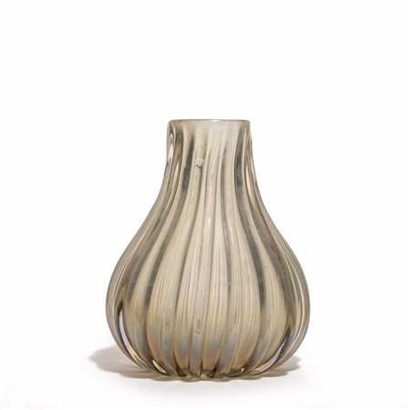 BAROVIER ERCOLE BAROVIER & TOSO