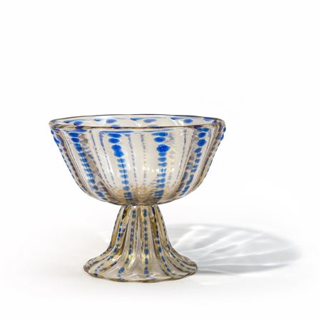 BAROVIER ERCOLE BAROVIER & TOSO