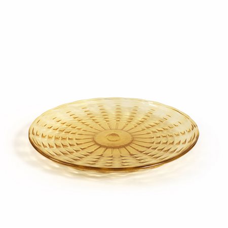 BAROVIER ERCOLE BAROVIER & TOSO