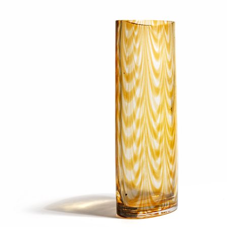 DA ROS ANTONIO  CENEDESE